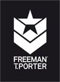 Freeman T. Porter